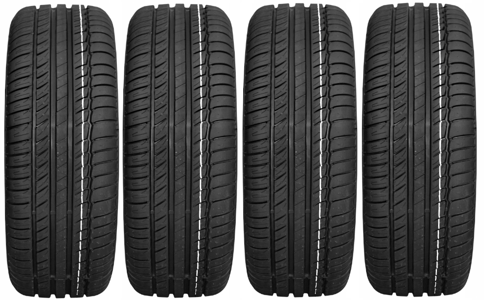 Купить 4x 195/65R15 ЛЕТНИЕ ШИНЫ 15 ДЮЙМОВ, КОМПЛЕКТ 4 шт.: отзывы, фото, характеристики в интерне-магазине Aredi.ru