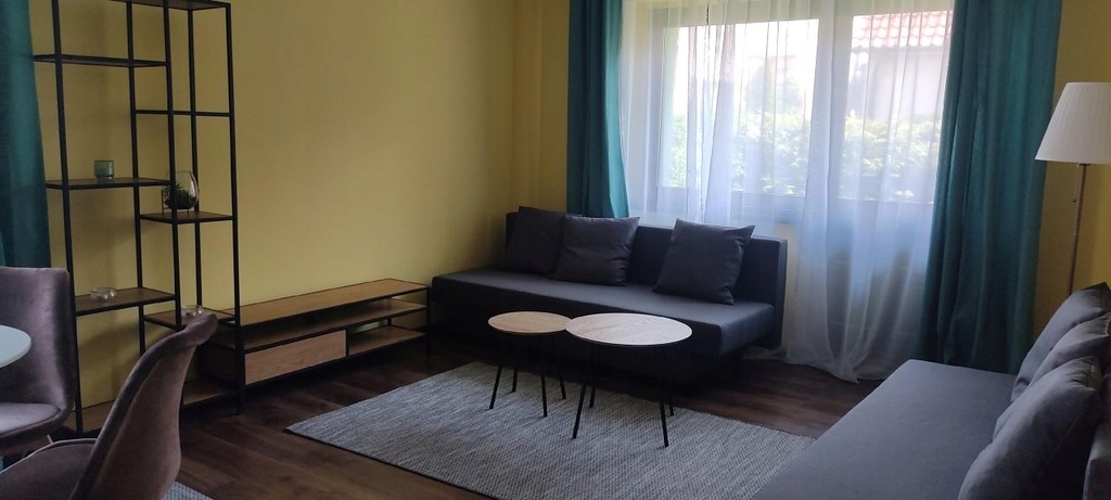 Dom, Opole, Chabry, 150 m²