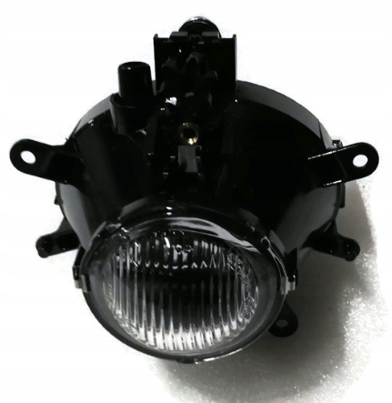 HALOGEN LEWY BMW E46