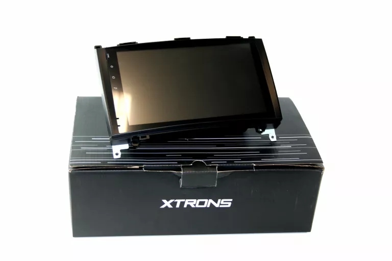 AUTORADIO XTRONS 9 " POUR MERCEDES-BENZ W245