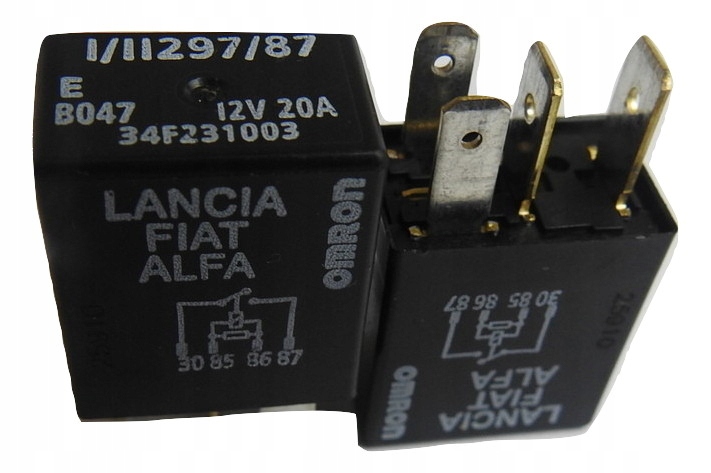 реле 20а. Bs-901cs-12vdc. Hkv5-dc12v-ss. реле 20а. реле v23134j59x431 ++1224.