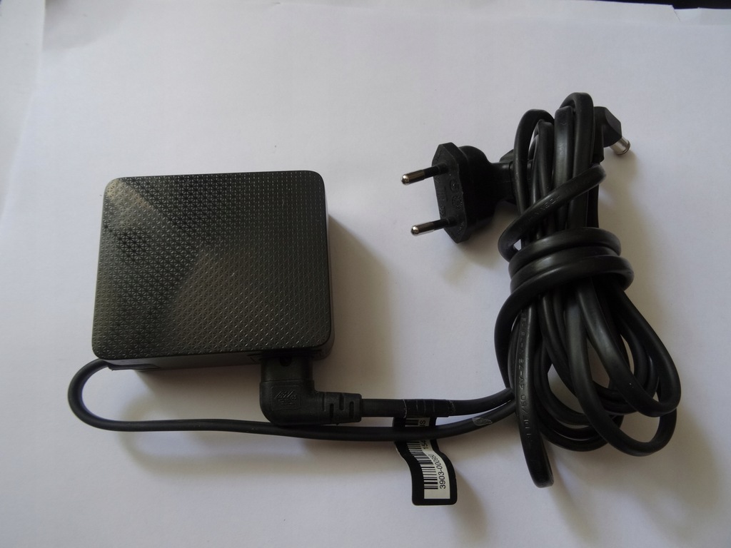 Zasilacz SAMSUNG AC/DC ADAPTER A3514-RPN 14V-2.5A - 13913641998 ...