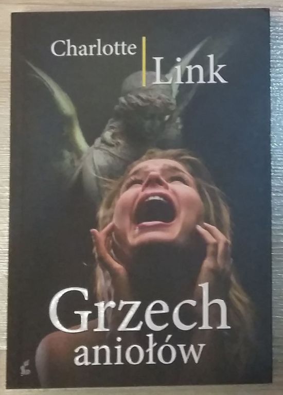 Link Charlotte - Grzech Aniołów