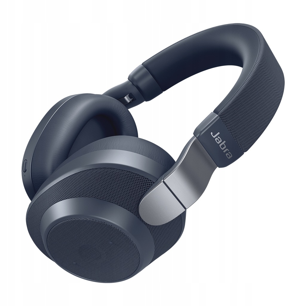 Jabra 85h specs hotsell
