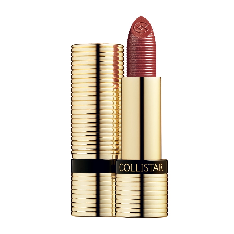 COLLISTAR_Unico Lipstick pomadka do ust 21 Metalli