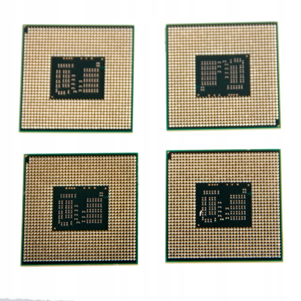 520 5 2. Core i5-520m , slbnb. Wl8211jm интерскол. Листовые 2,5мм, 520вт. Дровокол горизонтальный fest 520ha (2,5квт, длина полена 52см).