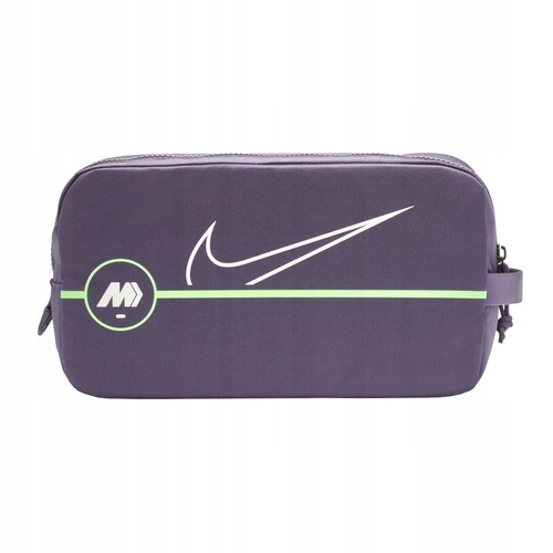 mercurial bag