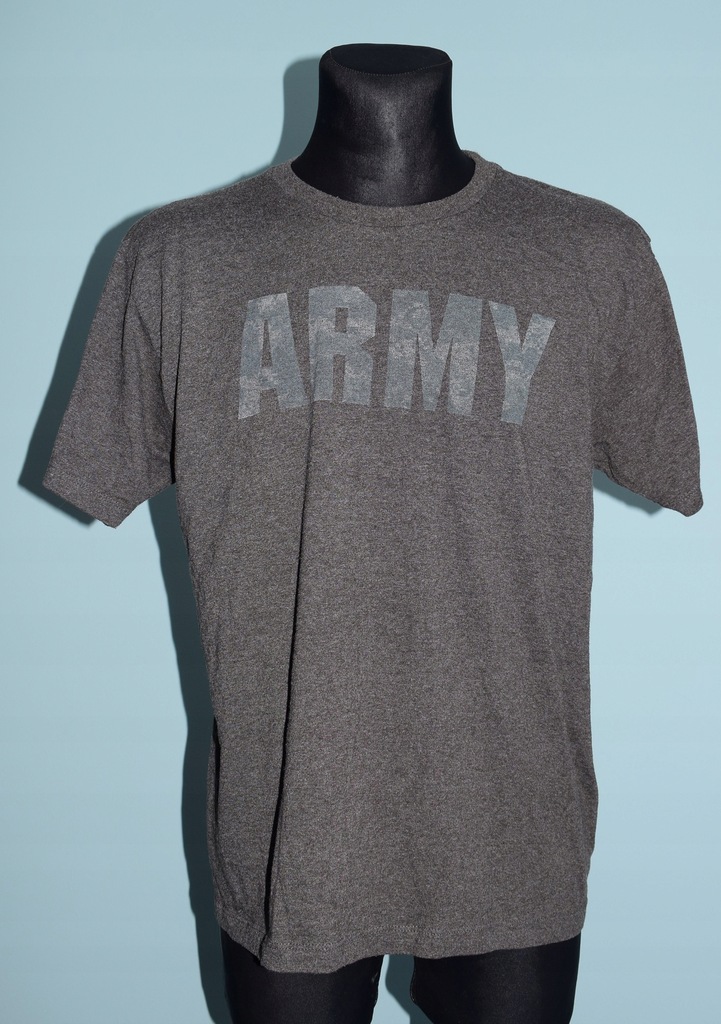 U.S.ARMY t-shirt z USA