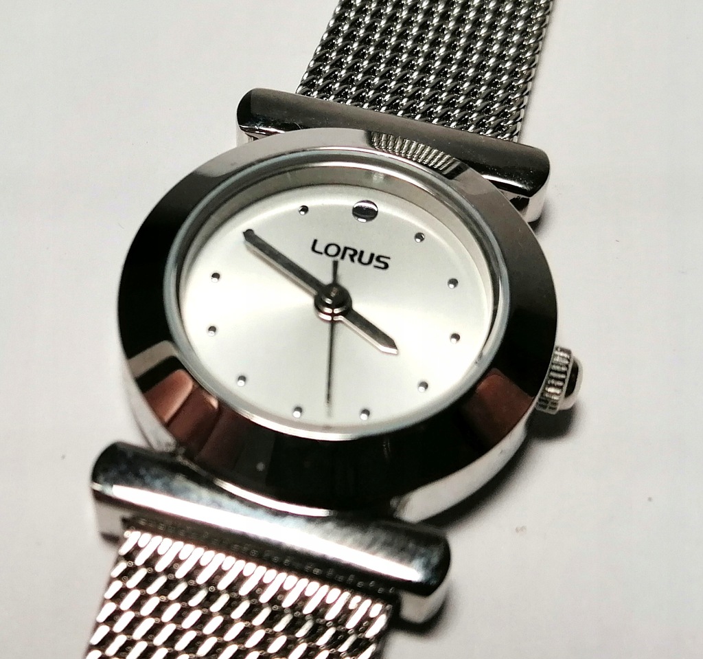 Lorus rrs53rx9 shop