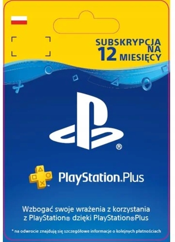 Купить Подписка Sony Playstation Plus на 3 месяца.: отзывы, фото, характеристики в интерне-магазине Aredi.ru