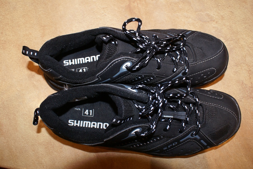 shimano mt 32