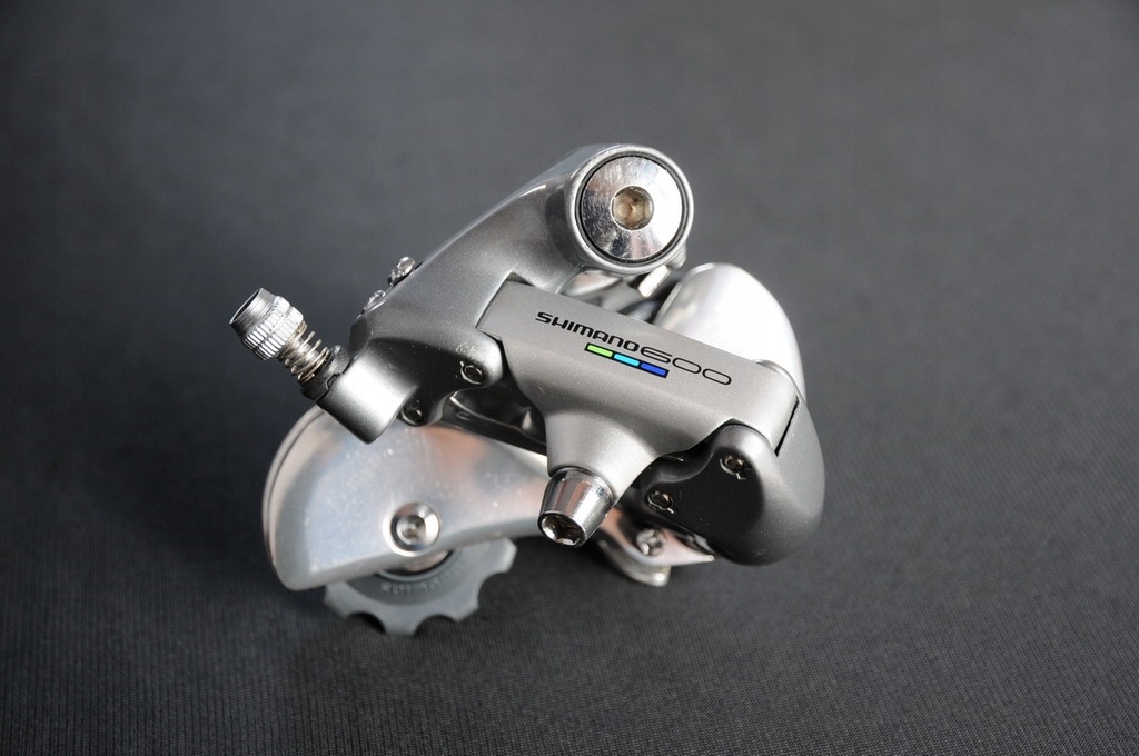 shimano rd 6400
