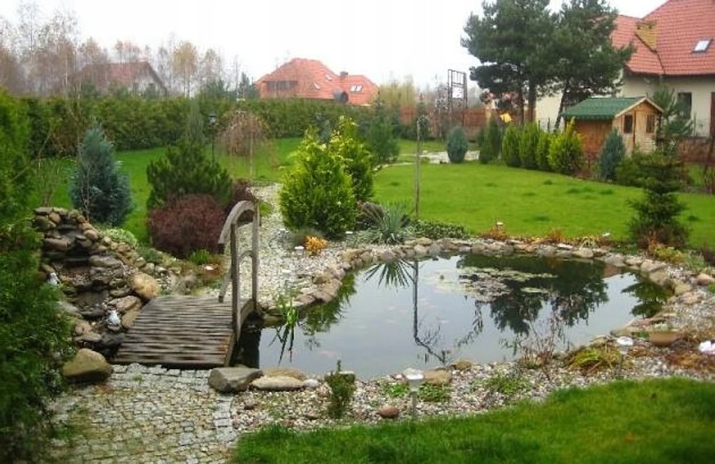 Dom, Piaseczno, Piaseczno (gm.), 170 m²
