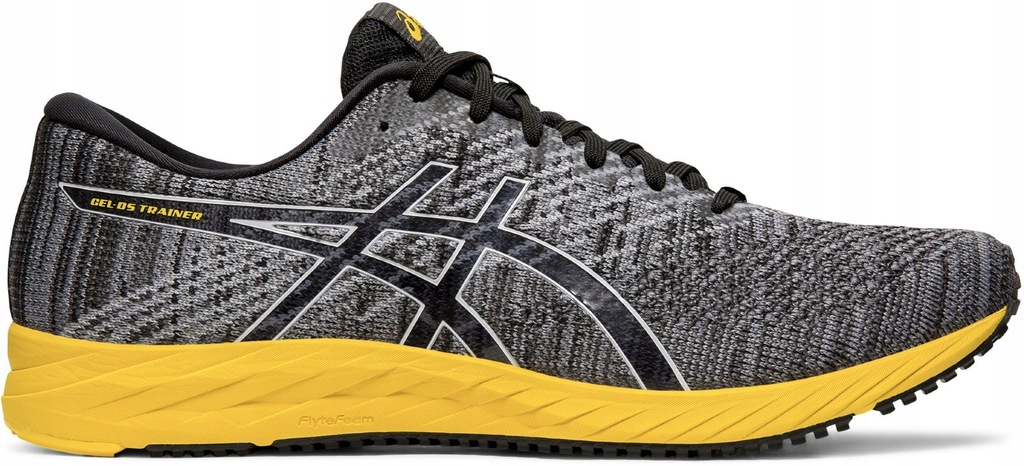 Asics 1011A176 003 Gel Ds Trainer 24