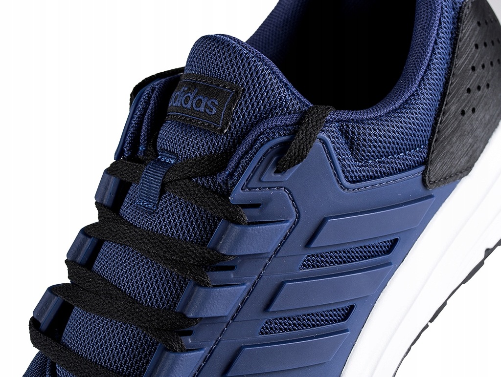 Купить Мужская спортивная обувь Adidas Galaxy 4 F36159: отзывы, фото, характеристики в интерне-магазине Aredi.ru