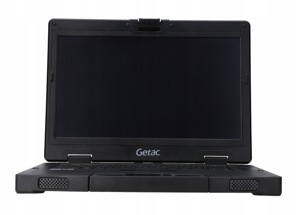 Купить ПРОЧНЫЙ GETAC S410 i5-6300U 16G 1TB SSD W10 FHD: отзывы, фото, характеристики в интерне-магазине Aredi.ru