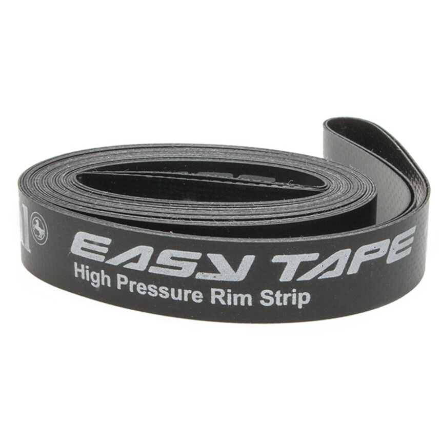 Continental Easy Tape Rim Strip 18-622 2szt