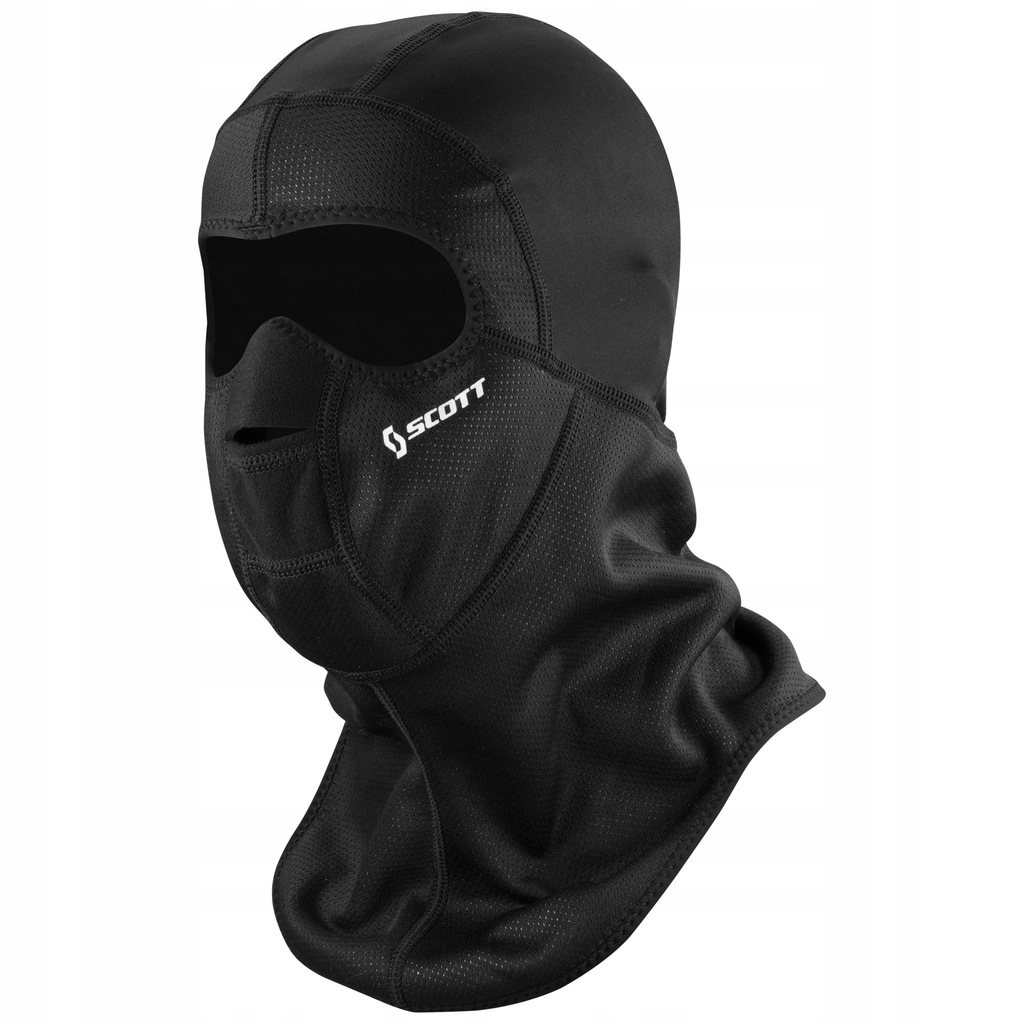 Kominiarka Scott Facemask Wind Warrior M
