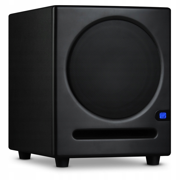 PreSonus Eris Sub8 Aktywny Subwoofer Studyjny