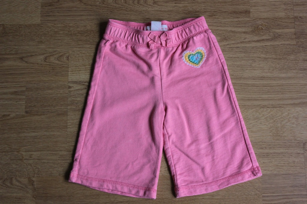 BABY GAP SPODENKI 86 CM WYPRZEDAŻ