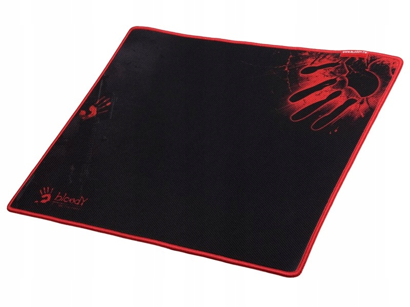 коврик для мыши bloody. A4tech bloody b81. коврик a4tech bloody b-035s. коврик для мыши a4tech bloody bp-50l (l) черный/рисунок, ткань, 750х300х3мм. игровой коврик для мыши a4tech bloody b-087s.