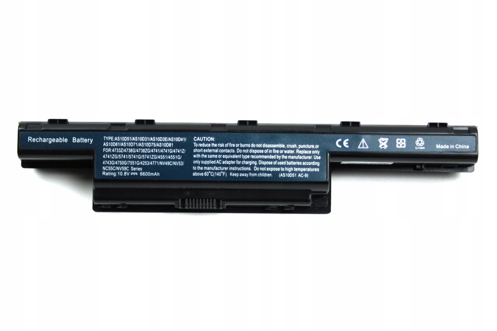 Батарея v3 571g. Аккумулятор as10d31 для ноутбука acer. батарея для ноутбука acer aspire v3. батарея для ноутбука acer e1-531g. аккумулятор для ноутбука асер e1-571g.