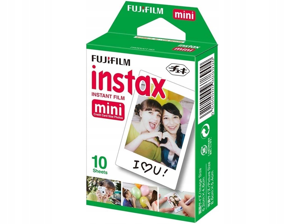 Купить FUJIFILM Instax mini 9 дымчато-белый ЧЕХОЛ + ВСТАВКА: отзывы, фото, характеристики в интерне-магазине Aredi.ru