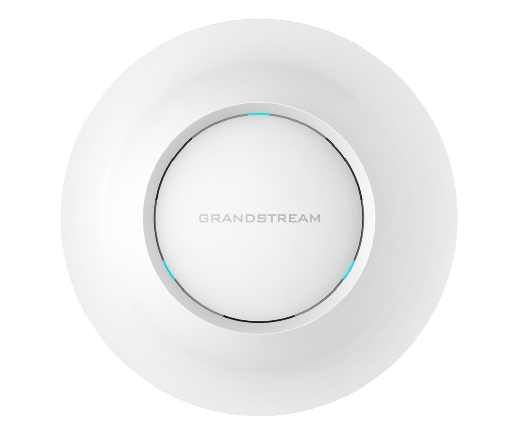 Access Point Grandstream GWN7605 802.11ac (Wi-Fi 5)