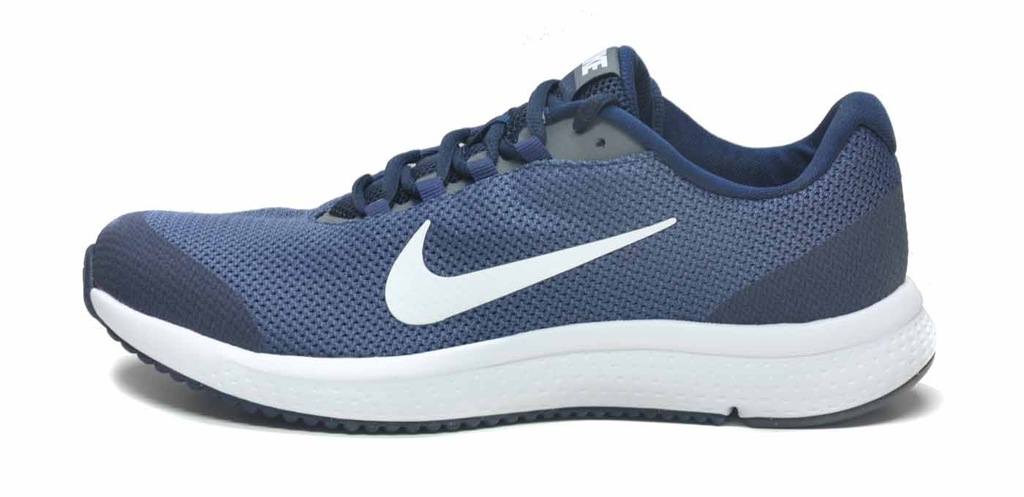 NIKE 898464 403 RUNALLDAY OBUWIE TRENINGOWE 45,5