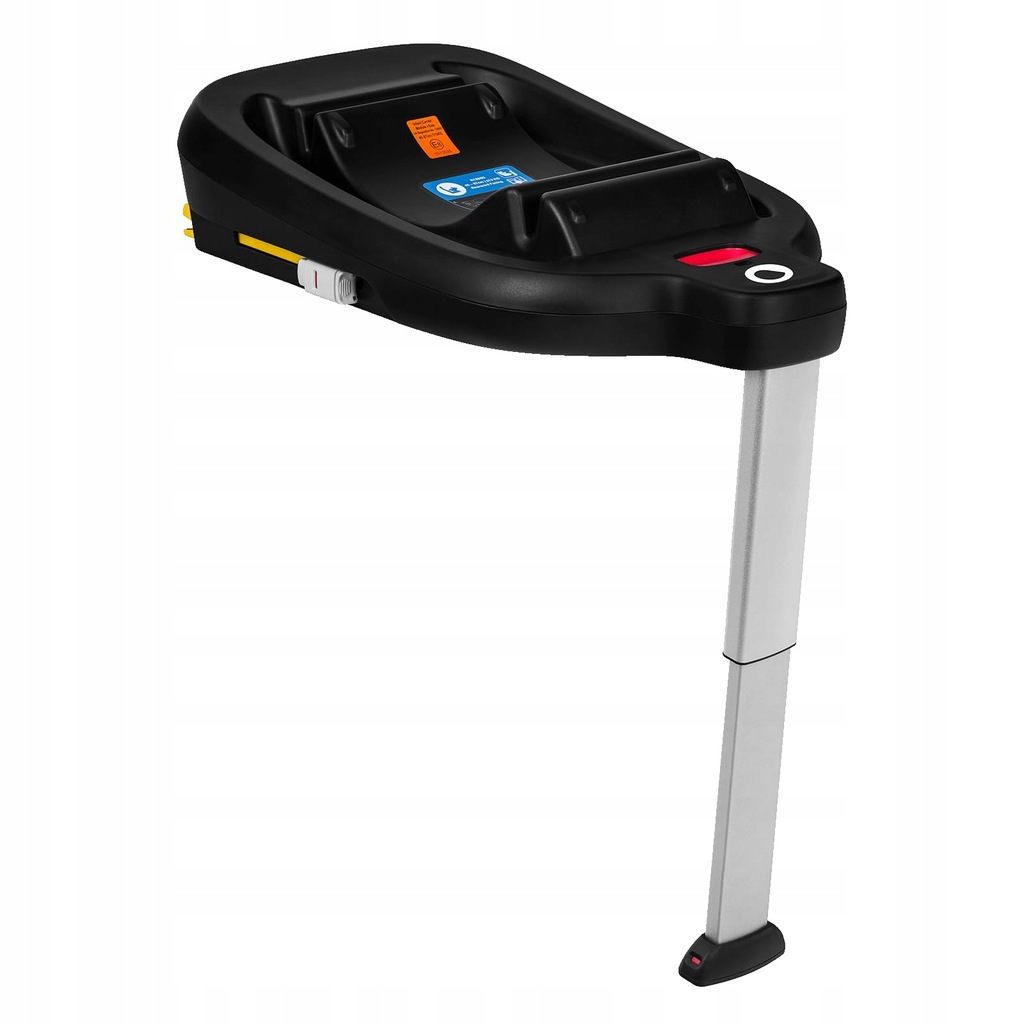 Lionelo Lemmy i-Size Base, podstawa do foteli