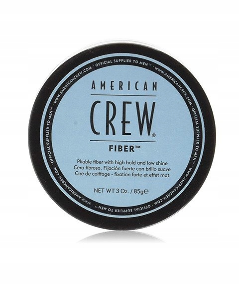 L3358 American Crew krem do stylizacji