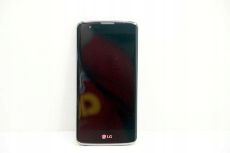 LG K8 LTE K350NDS DUAL SIM