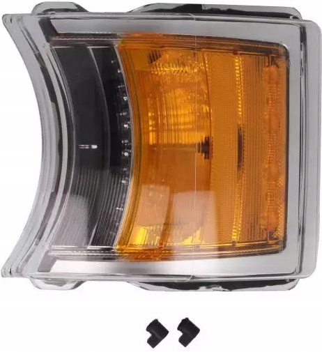 DEPO KIERUNKOWSKAZ 771-1504N-WE1