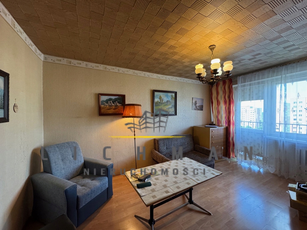 Mieszkanie, Łódź, Widzew, 43 m²