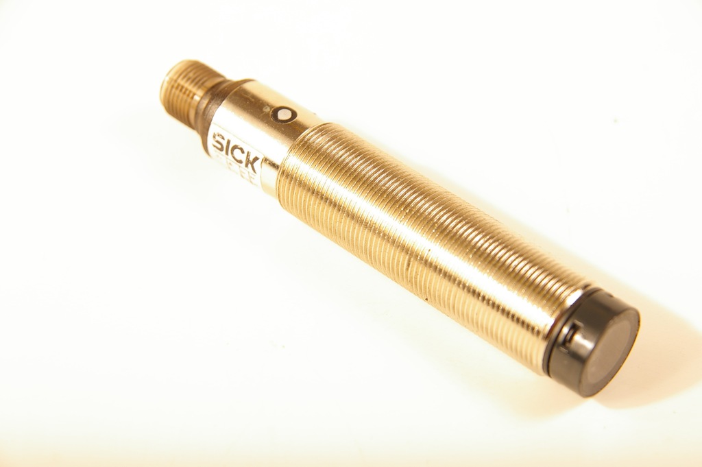 Sick VL18L-4P324 6027430 Sensor