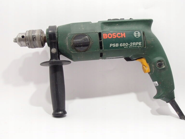 Spazzole A Carbone 10 Per Smerigliatrice Bosch GWS14-150 - 5x10x17mm, Per Motore Utensili Spazzole Carbone 5x10x17mm - Foto 2