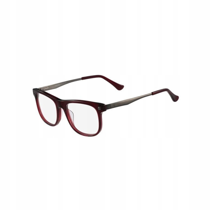 CK59. Okulary oprawki CALVIN KLEIN 5941 604