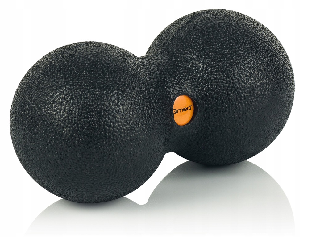 Купить Роликовый массажный набор с поролоновыми роликами для ...