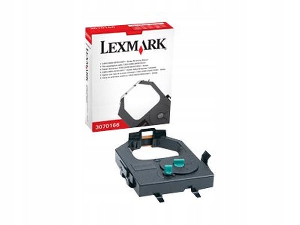 LEXMARK ribbon for 24xx 25xx