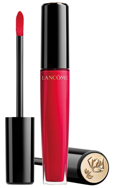 LANCOME L`ABSOLU BŁYSZCZYK DO UST 132 CAPRICE 8ml