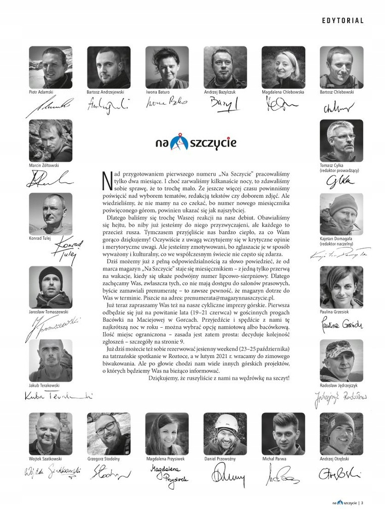 Купить Журнал на Саммите, печатный выпуск № 2/2020.: отзывы, фото, характеристики в интерне-магазине Aredi.ru