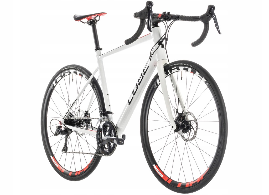 attain pro disc