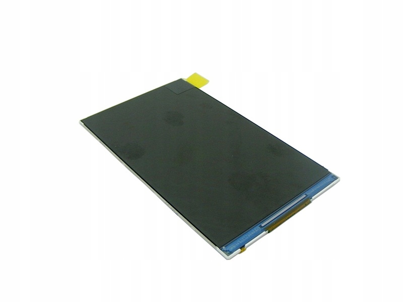 LCD Samsung G388 G389 XCOVER 3