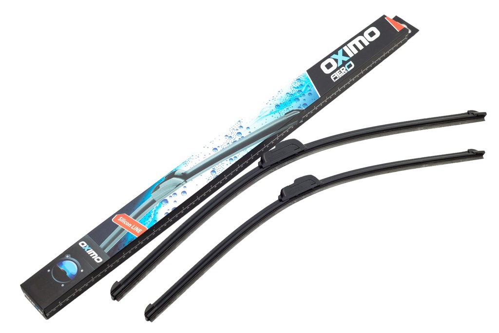 щетка бескаркасная 600 мм. Heyner 512340. щётка стеклоочистителя бескаркасная 600 mm, kraft. Lynxauto xf600. щетка бескаркасная 600 мм.