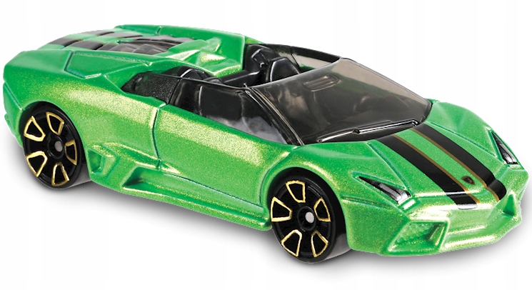 hot wheels n4024