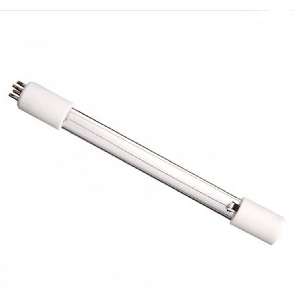 SUNSUN UNIWERSALNY ŻARNIK UV 5W DO CUV-505 ORYGINALNY