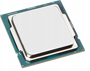 CPU INTEL Core i7-860 SLBJJ 2.80 GHz 4 Cores