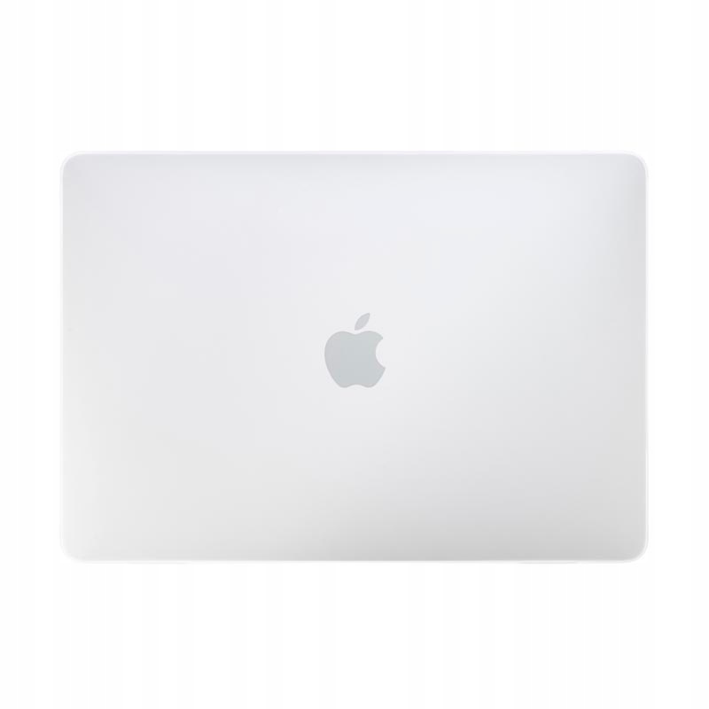 Tucano Nido Hard Shell Obudowa MacBook Pro 16