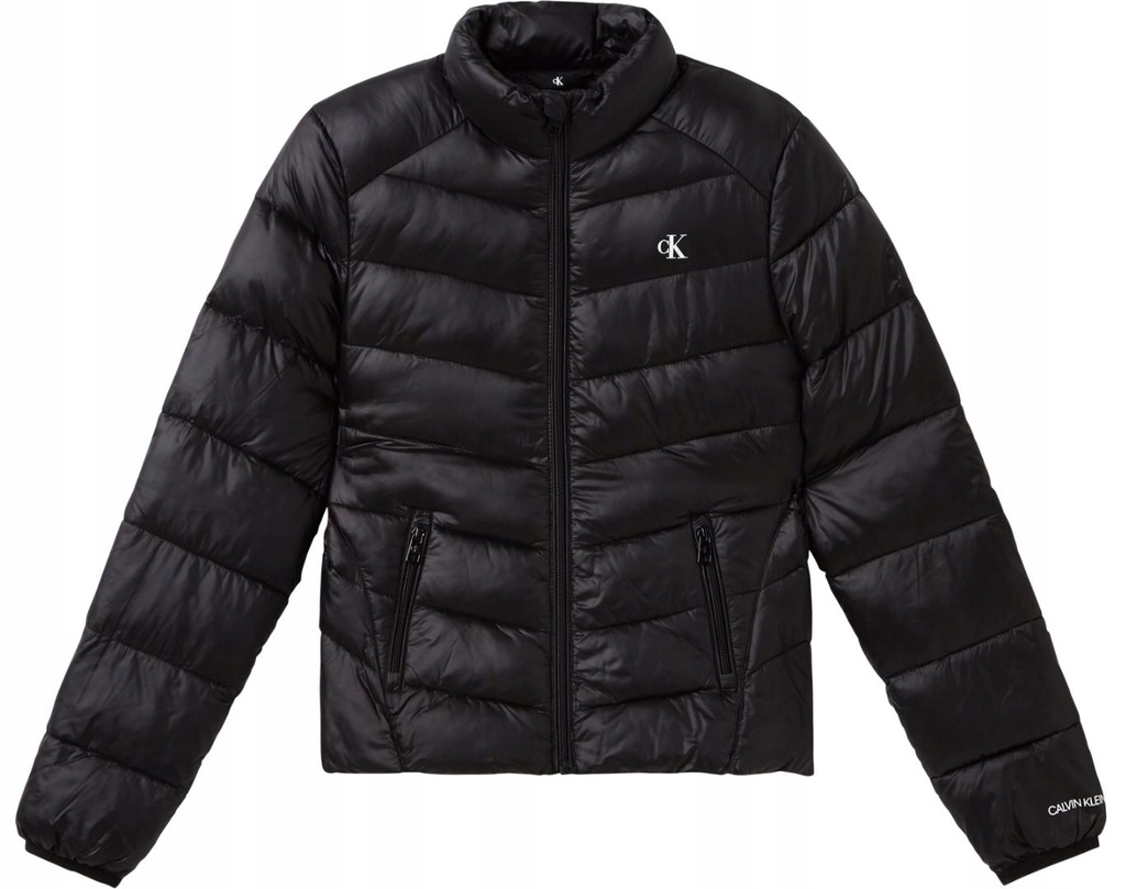 J20j215004 deals