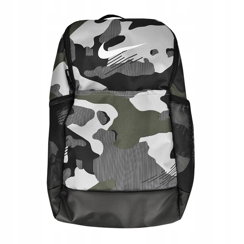 Plecak Nike Brasilia Backpack 9.0 CQ0374-077